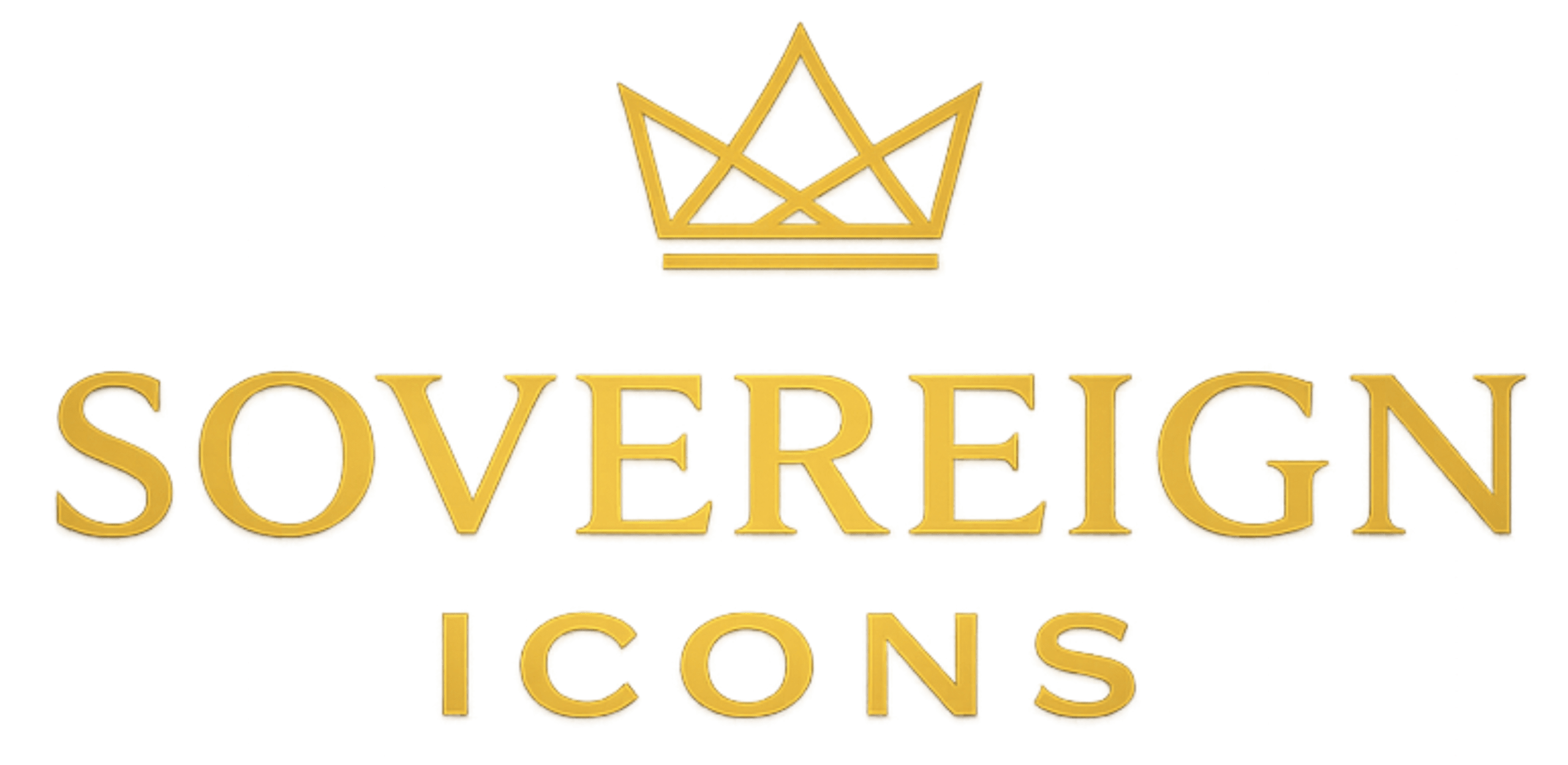 Sovereign Icons